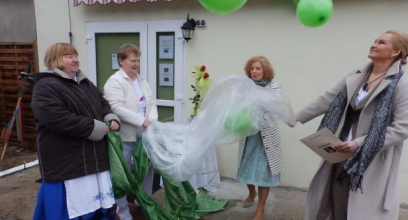 W Cisewiu będą lepić z gliny. Pracownia garncarstwa otwarta