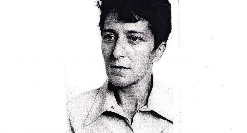Zaginęła Krystyna Pranczk (aktualizacja)