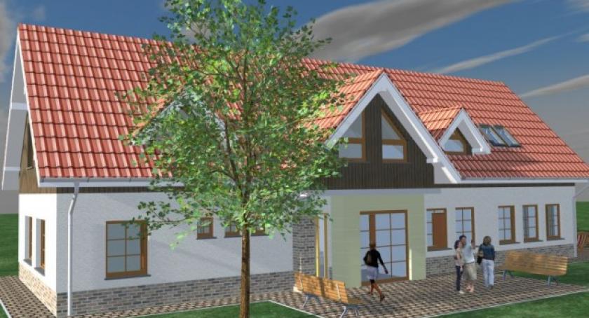 Bure misie czekają na nowy dom - pomóż spełnić ich marzenie