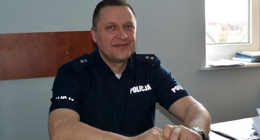 Włącz wyobraźnię: motocykliści wracają na drogi...