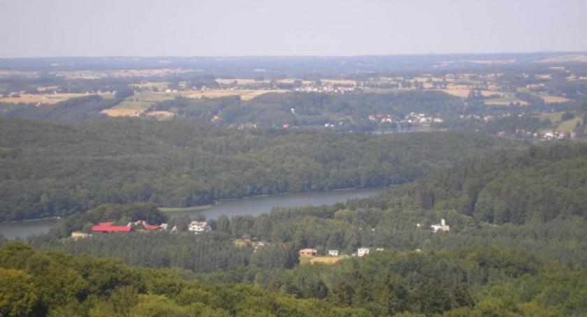 Zaprosili gości do swojej miejscowości...i wygrali!