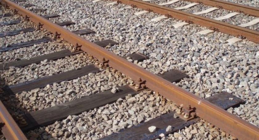 Ogłoszono przetarg na przewoźnika Pomorskiej Kolei Metropolitalnej