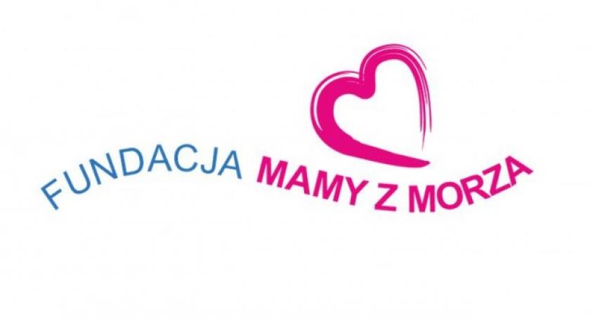 Kościerzyna. Zapisz się na bezpłatne zajęcia wraz z dzieckiem