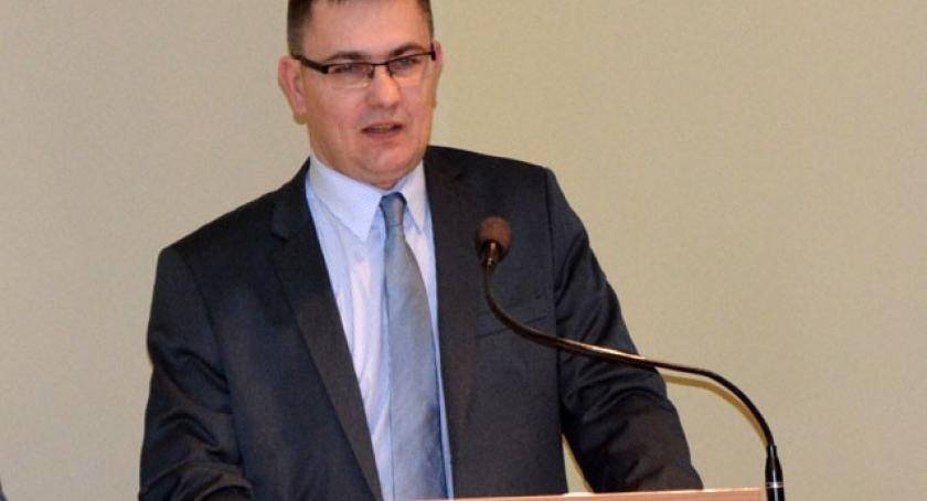 Kościerska prokuratura najlepsza w okręgu gdańskim 