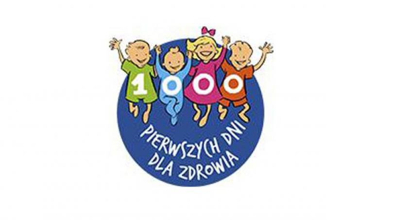 Spodziewasz się dziecka? Jesteś matką malucha? - ten projekt jest właśnie dla Ciebie!