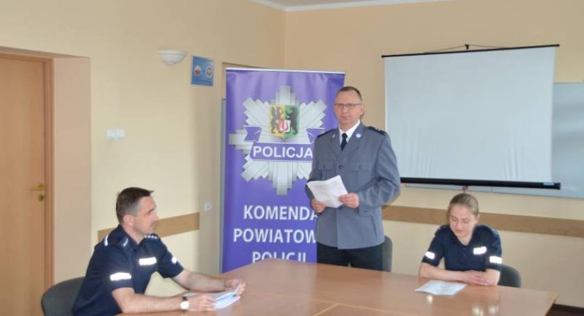 Przygotowania do sezonu letniego w pełni