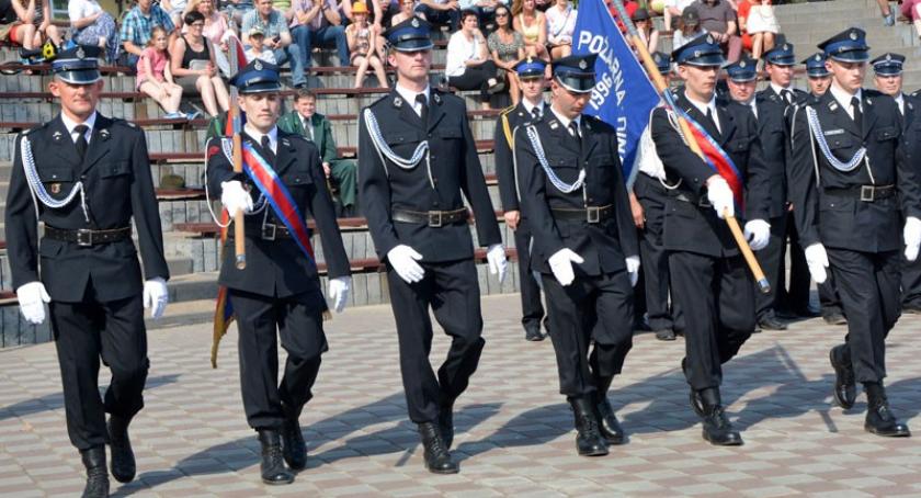 Gmina Dziemiany. 100 lat służby na rzecz społeczeństwa 