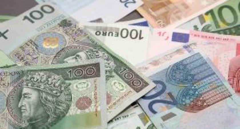 Znów podwyżki - tym razem w bankach