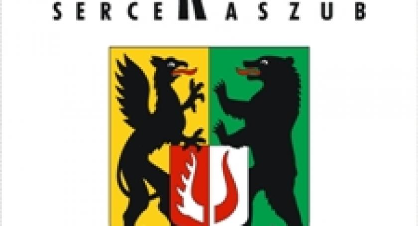 Wręczono nagrody starosty kościerskiego