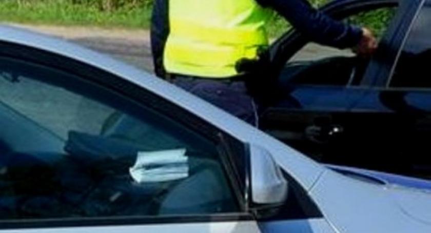 Policja podsumowuje akcję 