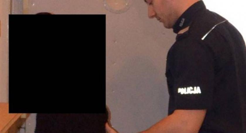 Wkrótce rusza proces 45-latki oskarżonej o zabójstwo konkubenta