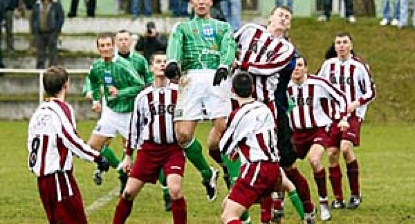 Ligowe zmagania dobiegły końca. Podsumowanie sezonu 2008/2009