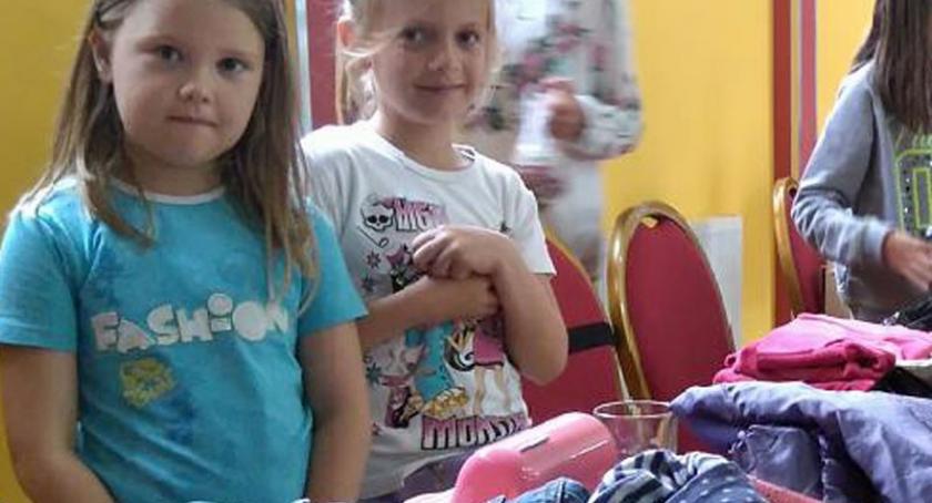 Pierwsze Dzemióńsczé Targòwiszcze za nami