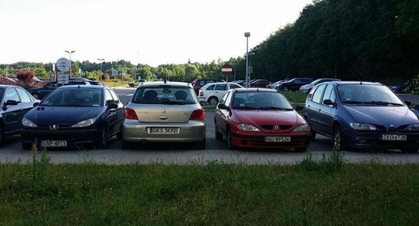 Wiktor Hajdenrajch może więcej, bo.. 