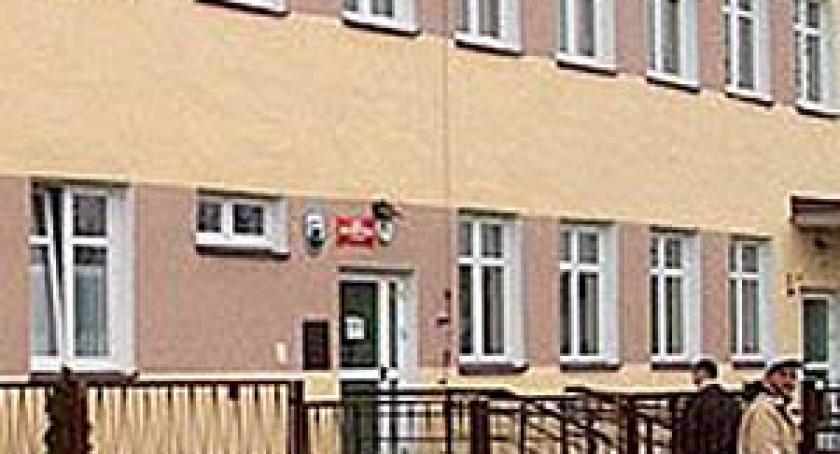 Poszkodowani w pożarze mogą liczyć na pomoc 