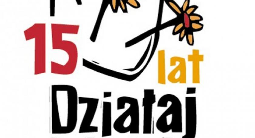 Dołącz do sieci Ośrodków 