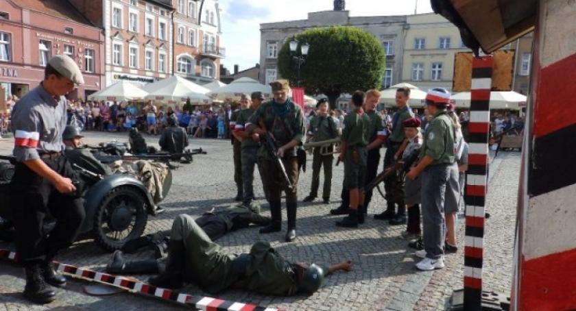 I Ty oddaj hołd Powstańcom Warszawskim
