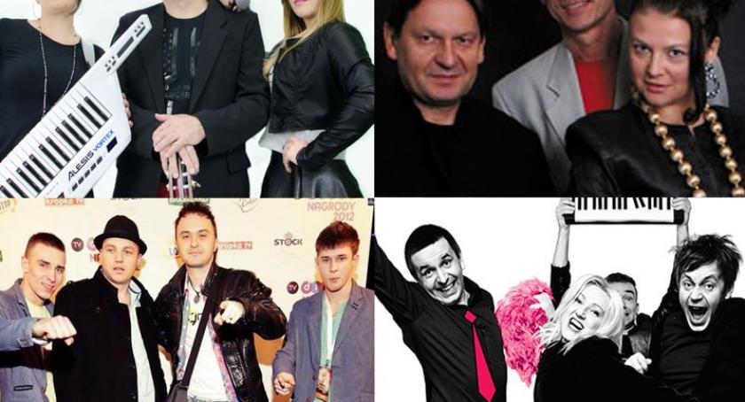 Weekend ze Świętem Sielawy, gawędziarzami i innymi atrakcjami