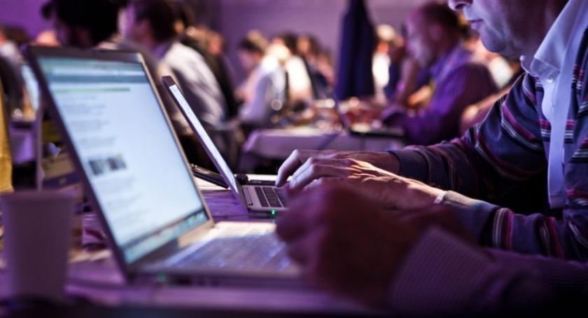 Powstaną strony internetowe dla niepełnosprawnych