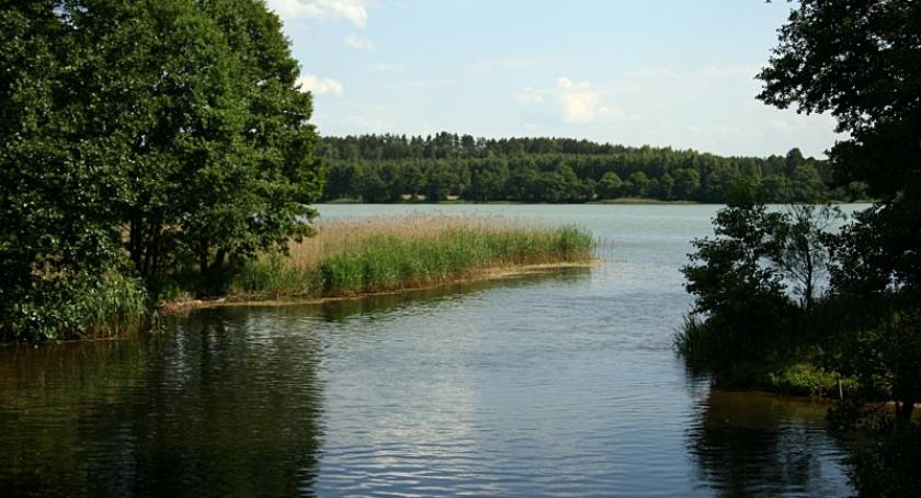 Kościerzyna walczy o tyluł 