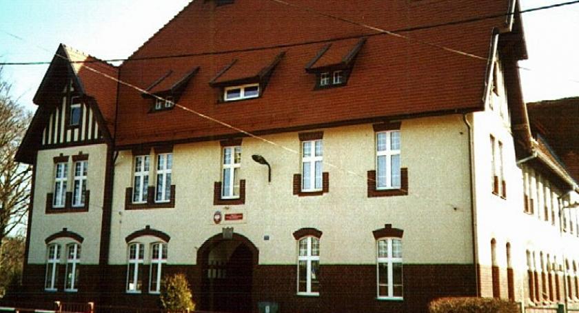 PCK oszukało niepełnosprawne dzieci? - Teraz przeprasza