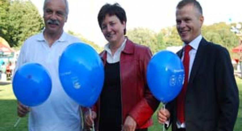Jedna impreza, trzy miasta i mnóstwo atrakcji 