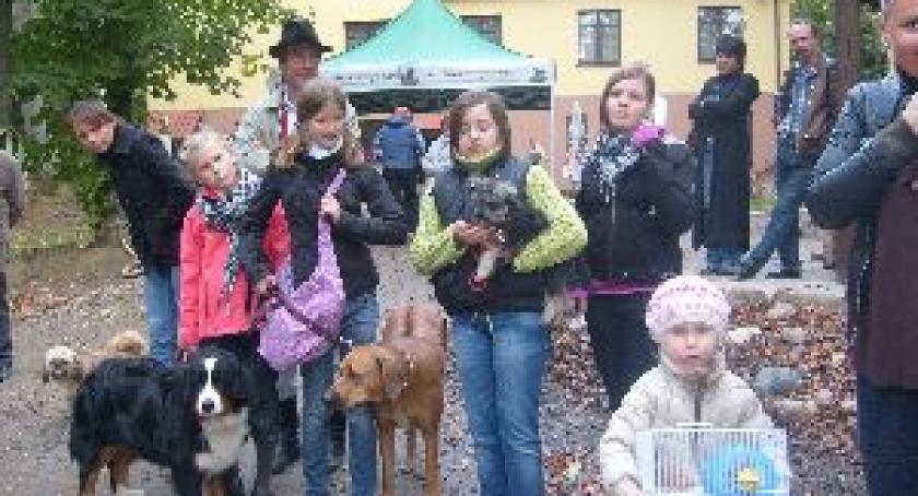 Piknik z przyjacielem