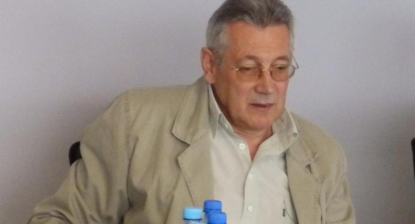 Kościerzyna. Będzie nowy honorowy obywatel miasta