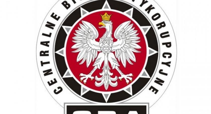 Kościerzyna. Prokuratura odmówiła wszczęcia śledztwa ws. budowy basenu