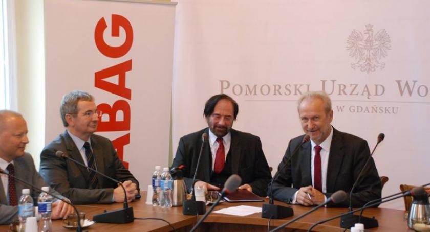 Kościerzyna. Jest już pozwolenie na budowę obwodnicy