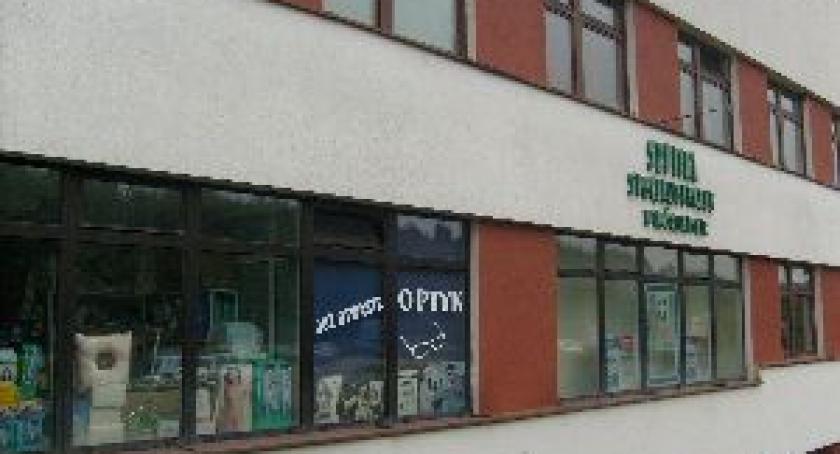 W kościerskim szpitalu obowiązuje zakaz odwiedzin