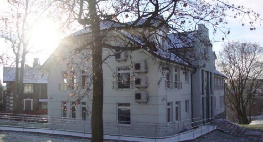 Kartuski sąd uniewinnił byłych starostów kościerskich - winni następcy?
