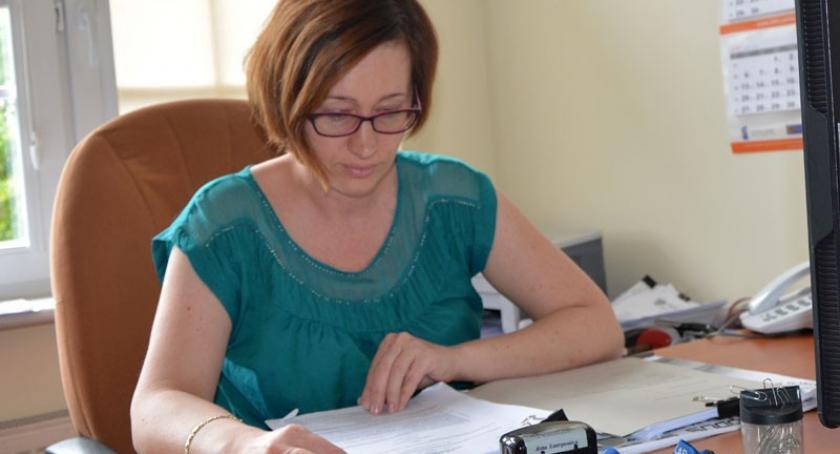 Kościerzyna. Postępowanie ws. byłej dyrektor PCPR wznowione