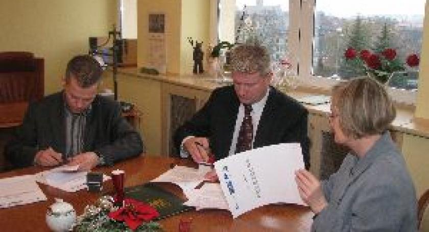 2012 rok - rewolucja informatyczna w urzędzie 