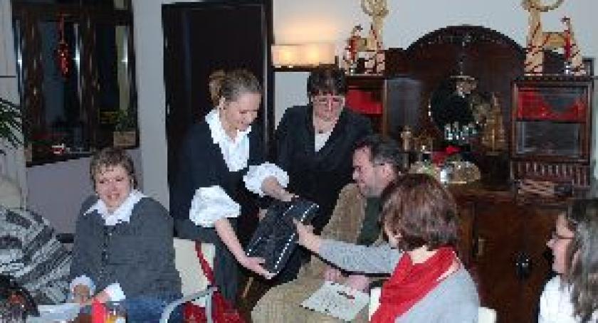 Szansa na samodzielne życie 