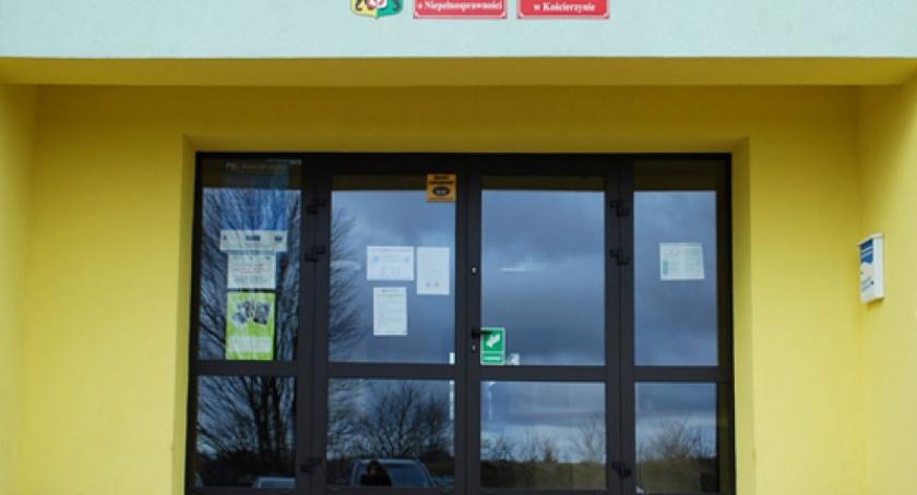 Powiat. Poszukują członków społecznej rady ds. osób niepełnosprawnych 