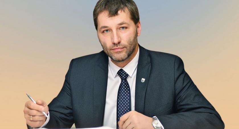 M. Majewski: 