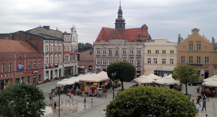 Kościerzyna 