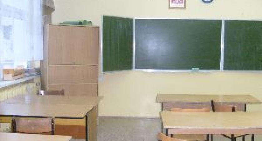 Pracownicy miejskich szkół apelują o podwyżki