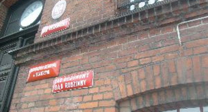 Bezpłatne porady dla ofiar przestępstw