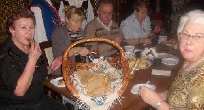 Kaszubskie zapusty