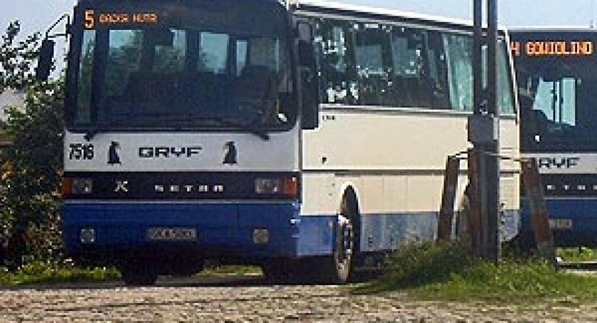 Ceny biletów PKS i 