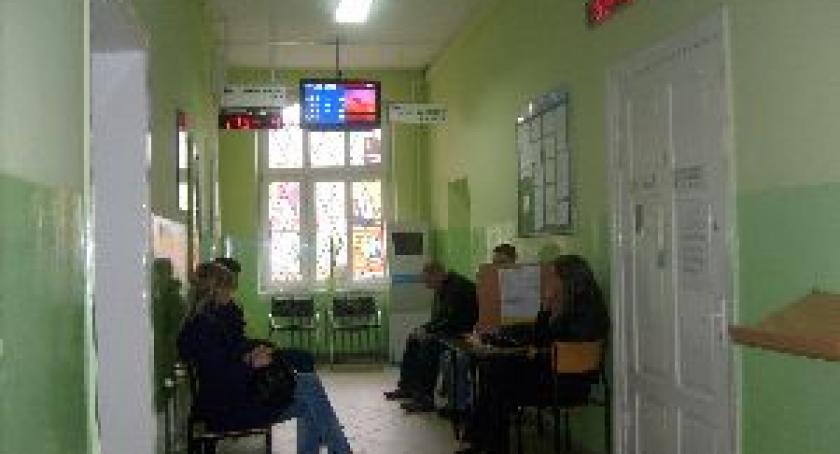 Wyższy zasiłek spowodował wzrost bezrobocia