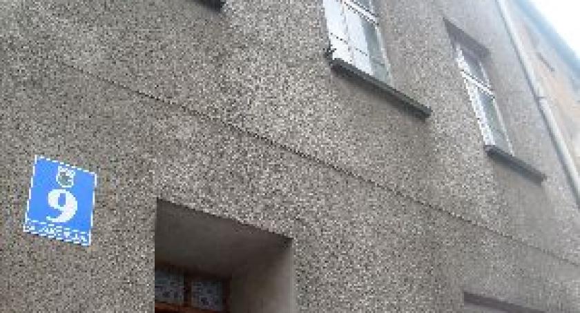 Planujesz remont? Miasto ci dopłaci