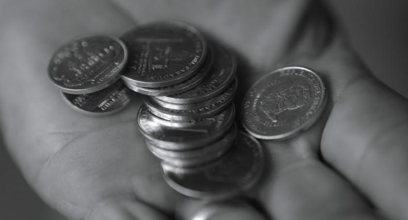 Wspomóż działalność organizacji pożytku publicznego swoim 1 proc. 