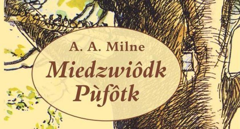 Powstał 