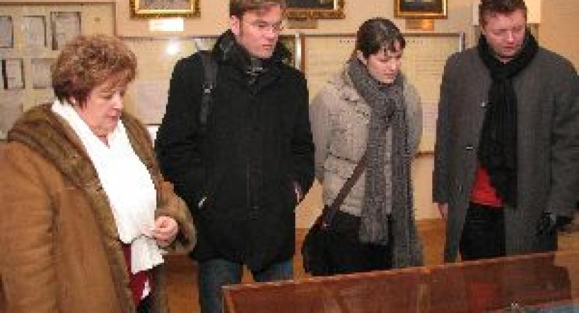 Międzynarodowe warsztaty teatralne