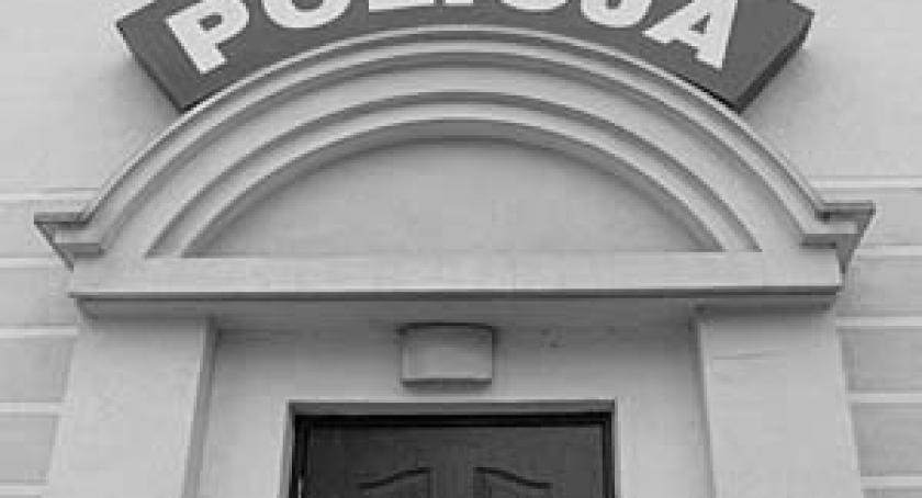 Zaginioną kobietę znaleziono martwą