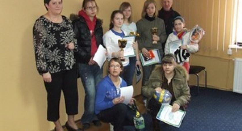 Tenisowe Grand Prix Nowej Karczmy