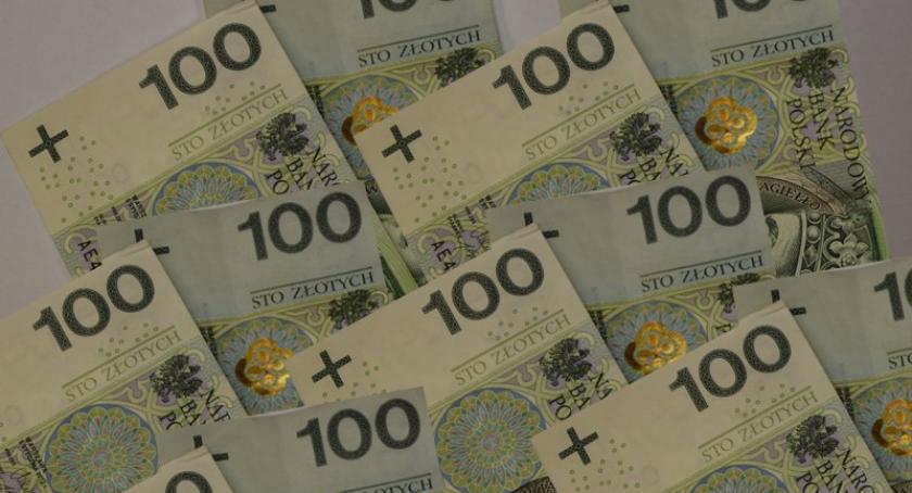 Powiat. Przeprowadzasz się w związku z nową pracą? Zdobądź 7 tys. zł na start